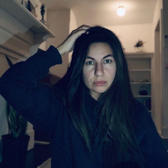 Meet your Posher, Tohar - Picture 3 of 3